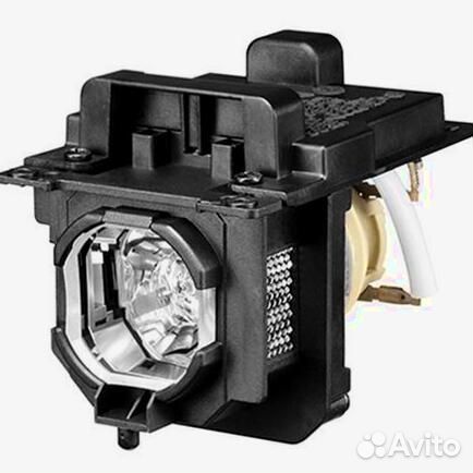 Лампа в Проектор Epson (Эпсон) elplp89. Серия cazB