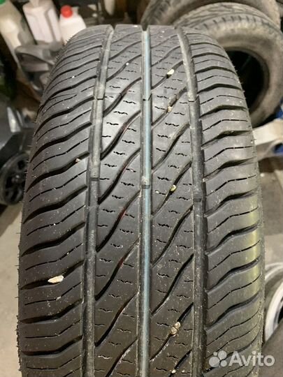 Колеса 4/100/14