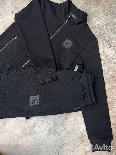 Спортивный костюм Calvin Klein