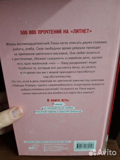 Ангел для кактуса Мария Евсеева