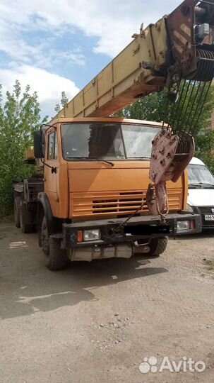 Перегон автомобилей по россии