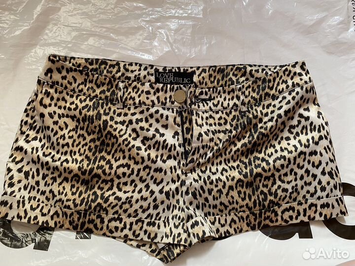 Одежда пакетом