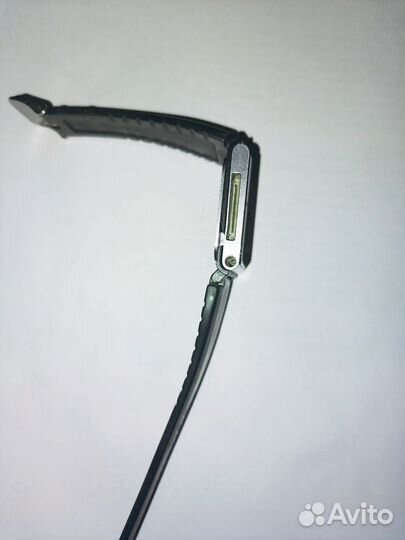 Плеер iPod Nano 6