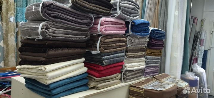 Покрывало на диван, на угловой диван