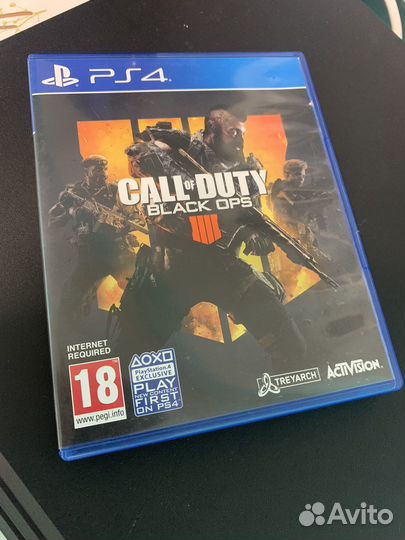 Sony playstation 4 slim 1 tb