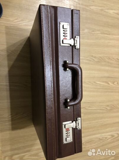 Мужской подарочный набор