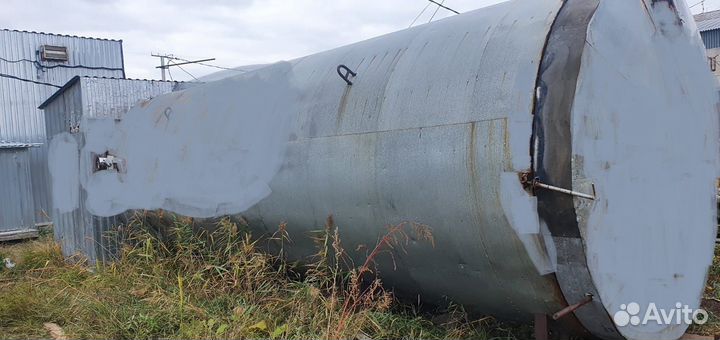 Сушка древесины для столярных работ