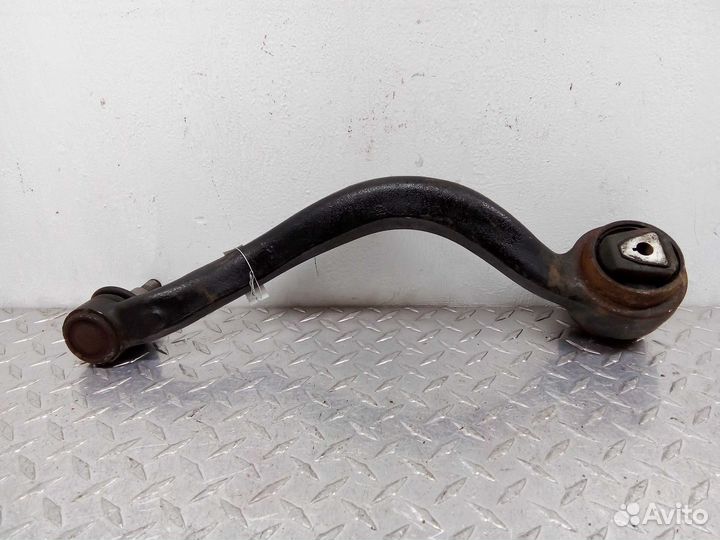 Рычаг передний правый нижний BMW X5 E70