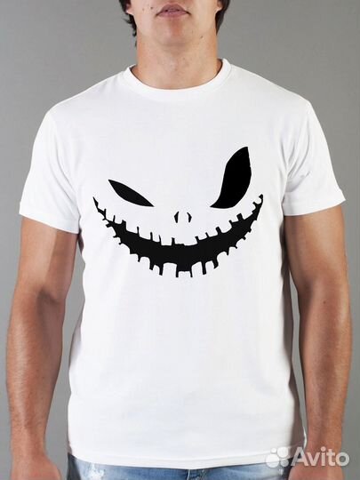 Фотопечать на футболках, свитшотах