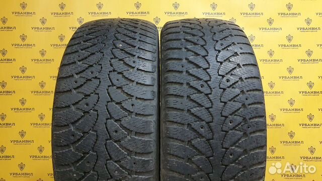 Cordiant Sno-Max 195/55 R15 89T
