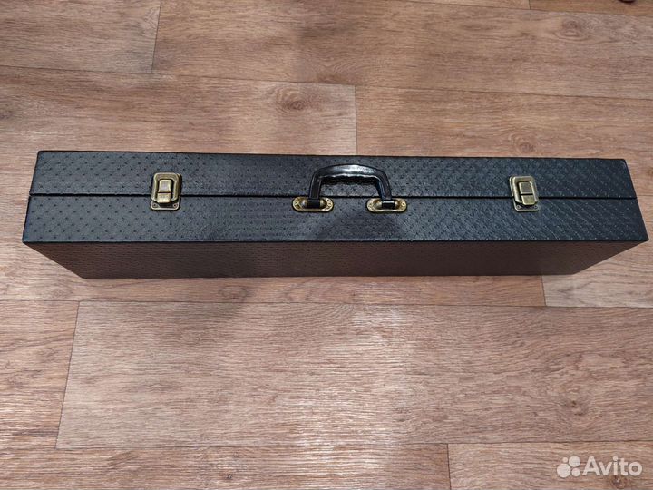 Подарочный набор для барбекю (Кизляр)