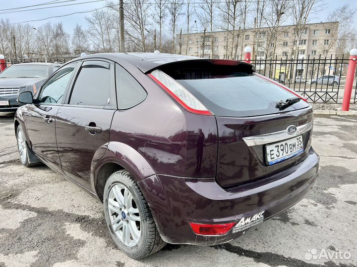 Срочный выкуп автомобилей