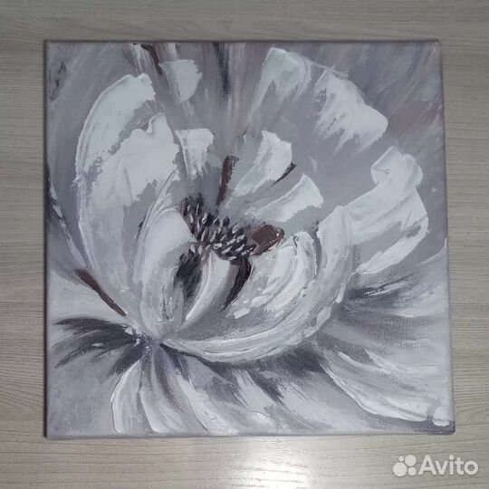 Интерьерная картина