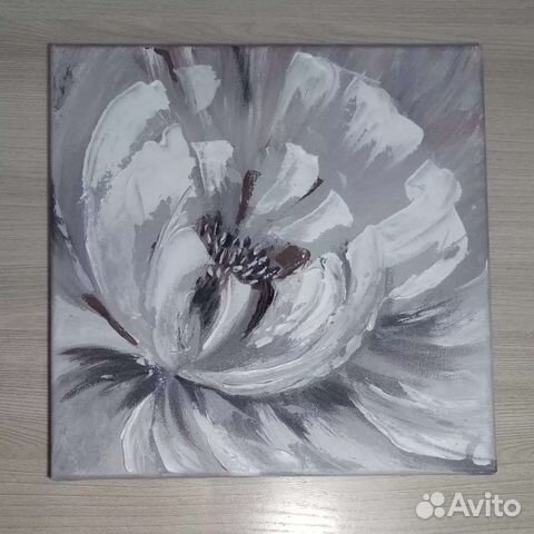 Интерьерная картина