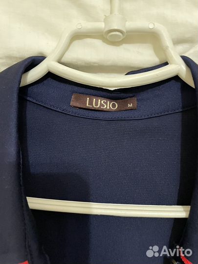 Рубашка Lusio