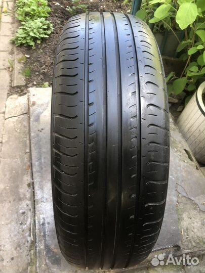 Hankook Optimo K415 185/65 R15 88H