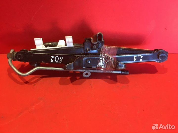 Набор инструментов Ford Focus 2 2 asda 2008