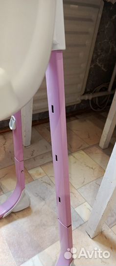 Столик для кормления бу