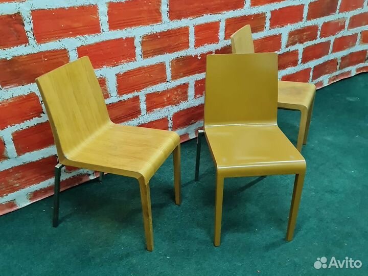 Стулья для кафе