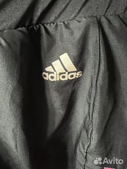 Шорты Adidas M