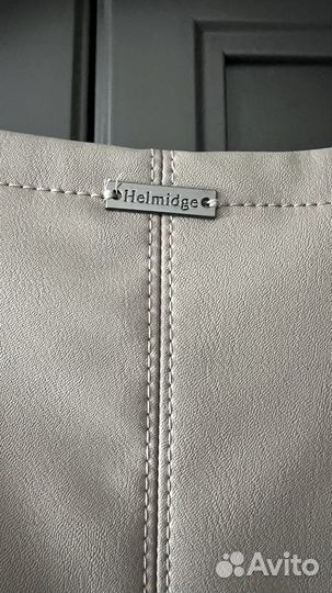 Платье -сарафан