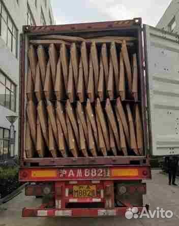 Стеклоподъемник передн лев, электр, без мотора, VW