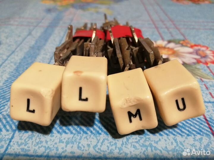 Газ 21 волга кнопки для радиоприёмника