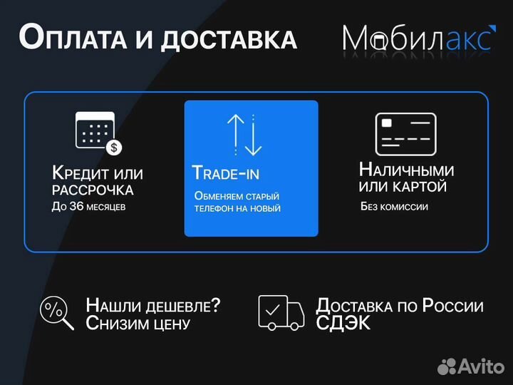iPhone 13 128гб Розовый Новый Гарантия Год