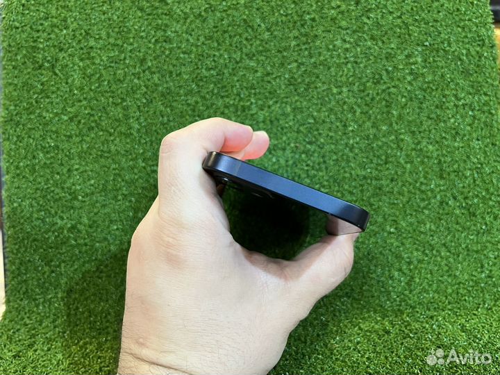 iPhone 12, 128 ГБ