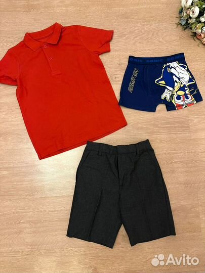 Вещи для 44 /ирины