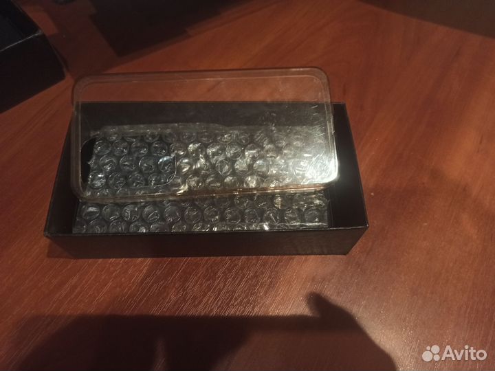 Xiaomi 14 Ultra, 16/1 ТБ