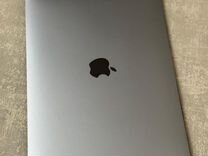 Macbook Air M1