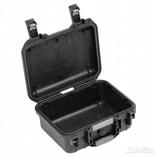 Защитный кейс альфа Экстрим 1213