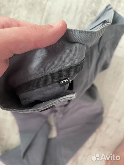 Джинсы jack jones