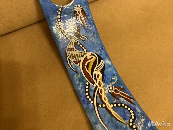 Держатель для сосуда