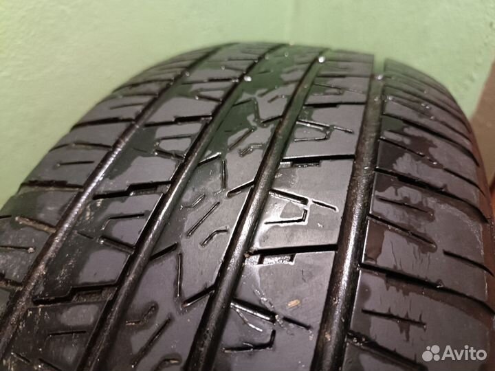 Sailun Terramax CVR 235/65 R17