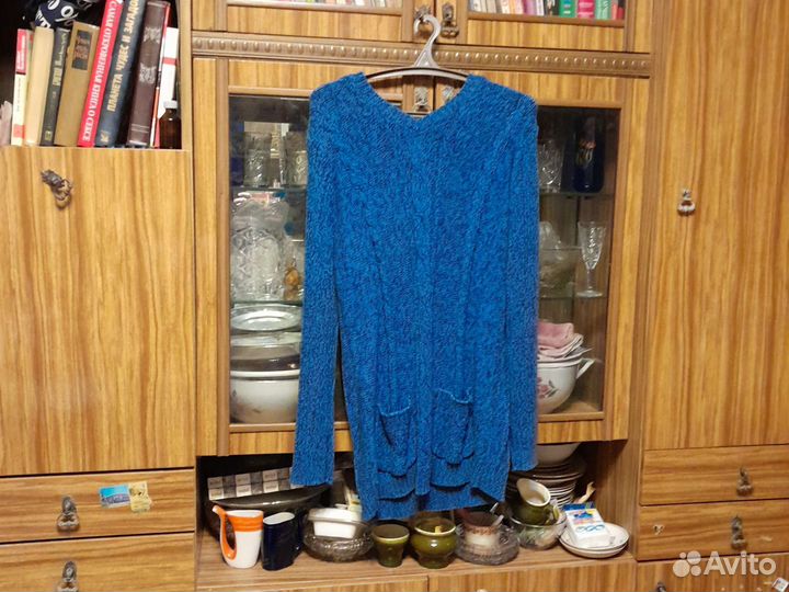 Женские вещи разные размеры