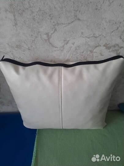 Подушка для наращивания ресниц новая