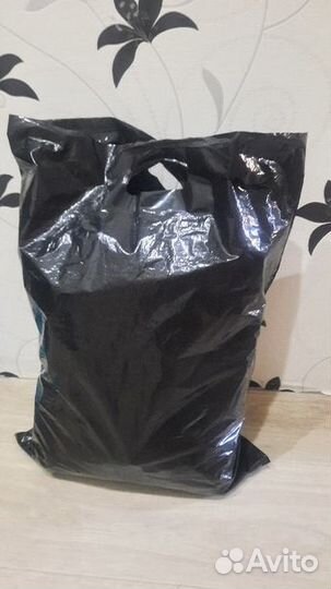 6 вещей размера 40-42