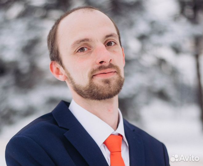 Увеличу ваши продажи с помощью Яндекс.Директа