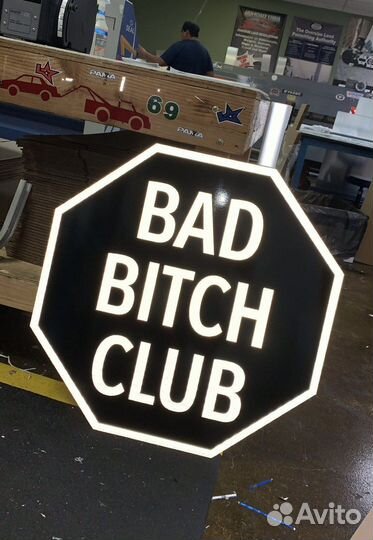 Дорожные знаки на заказ