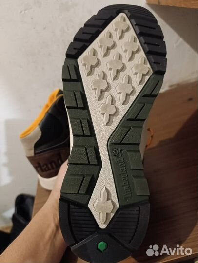 Борцовки мужские