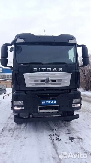 Автослесарь.Механик на линии