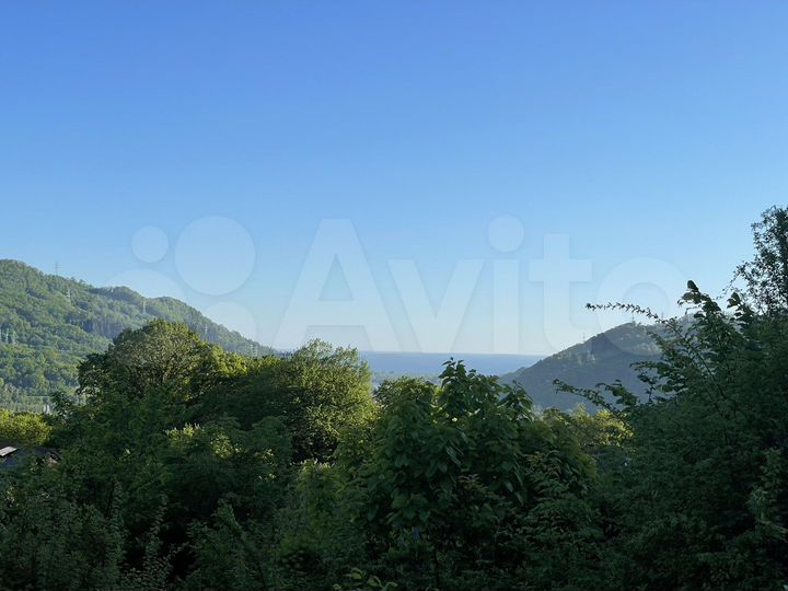 Участок 6 сот. (ИЖС)