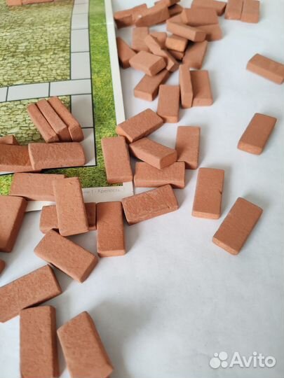 Набор для рукоделия 