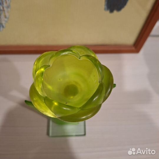 Подсвечник СССР