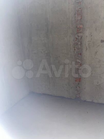 3-к. квартира, 111 м², 5/9 эт.