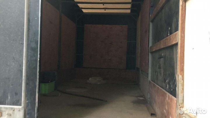 Грузоперевозки по области по стране