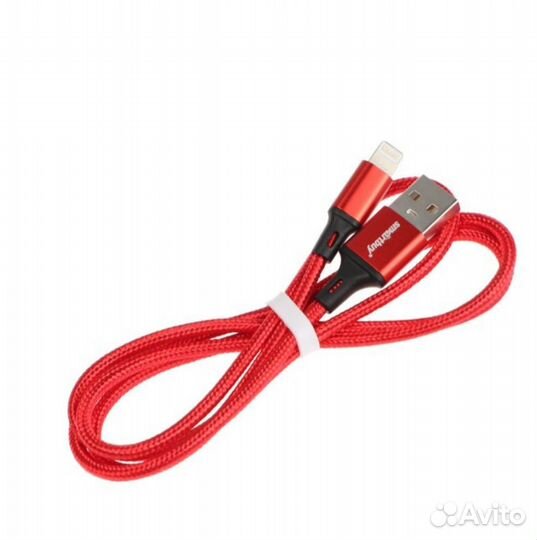 Usb кабель для iPhone