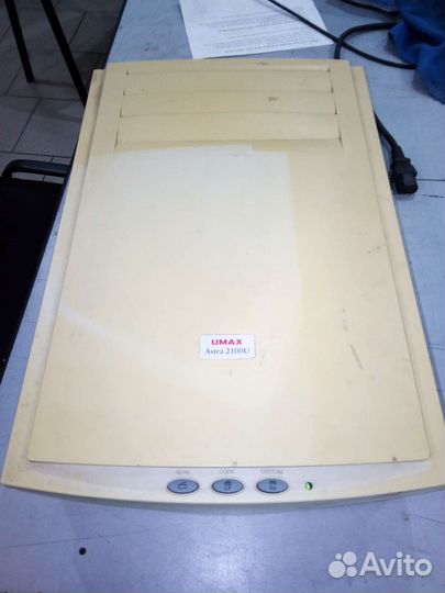 Копиры принтер сканер 5шт продажа слотом